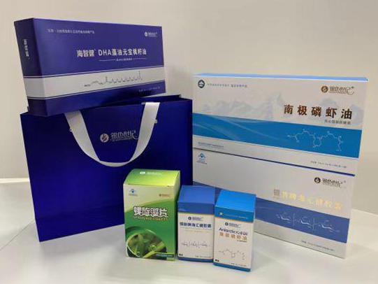 大埔彩盒定制